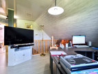 vente Maison Saone