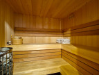 vente Maison Saone