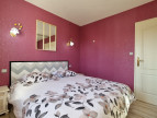vente Maison Saone