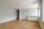vente Appartement Saone
