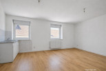 vente Appartement Saone