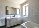 vente Appartement Saone