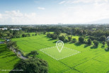 vente Terrain Nancray