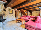vente Maison Athose