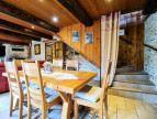 vente Maison Athose