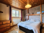 vente Maison Athose