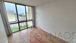 vente Appartement Meudon La Foret