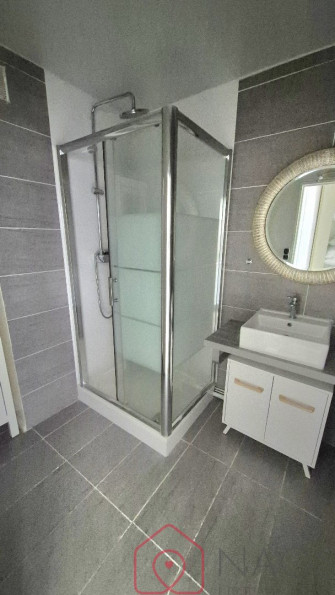 vente Appartement Meudon La Foret - Photo 5