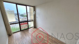 vente Appartement Meudon La Foret