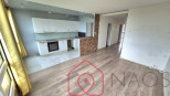 vente Appartement Meudon La Foret