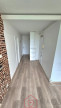 vente Appartement Meudon La Foret