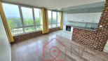 vente Appartement Meudon La Foret