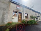 vente Maison Pouru Saint Remy