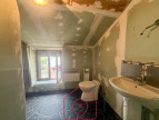 vente Maison Pouru Saint Remy