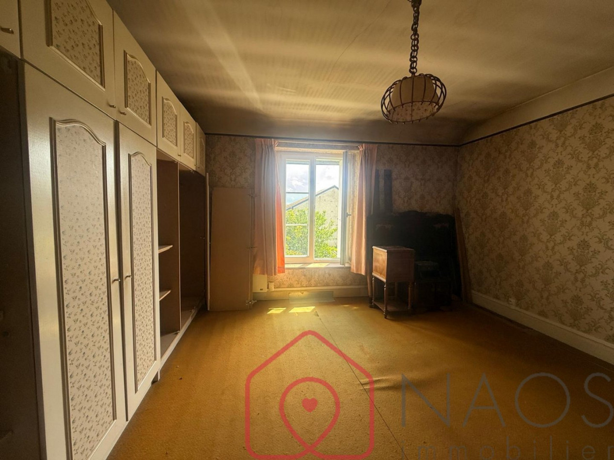 vente Maison Pouru Saint Remy - Photo 7
