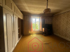 vente Maison Pouru Saint Remy