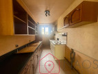 vente Maison Pouru Saint Remy