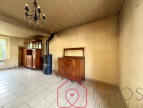 vente Maison Pouru Saint Remy