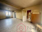 vente Maison Pouru Saint Remy