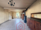 vente Maison Pouru Saint Remy