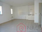 location Appartement en résidence Aubigny Sur Nere