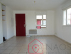 location Appartement en résidence Aubigny Sur Nere