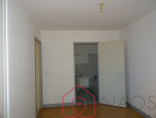 location Appartement en résidence Aubigny Sur Nere