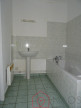 location Appartement en résidence Aubigny Sur Nere