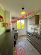 vente Appartement Mont Saint Aignan
