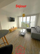 vente Appartement Mont Saint Aignan