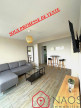 vente Appartement Mont Saint Aignan