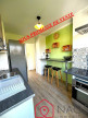 vente Appartement Mont Saint Aignan