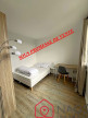 vente Appartement Mont Saint Aignan