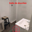 vente Appartement Mont Saint Aignan