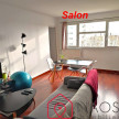 vente Appartement Mont Saint Aignan