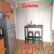 vente Appartement Mont Saint Aignan
