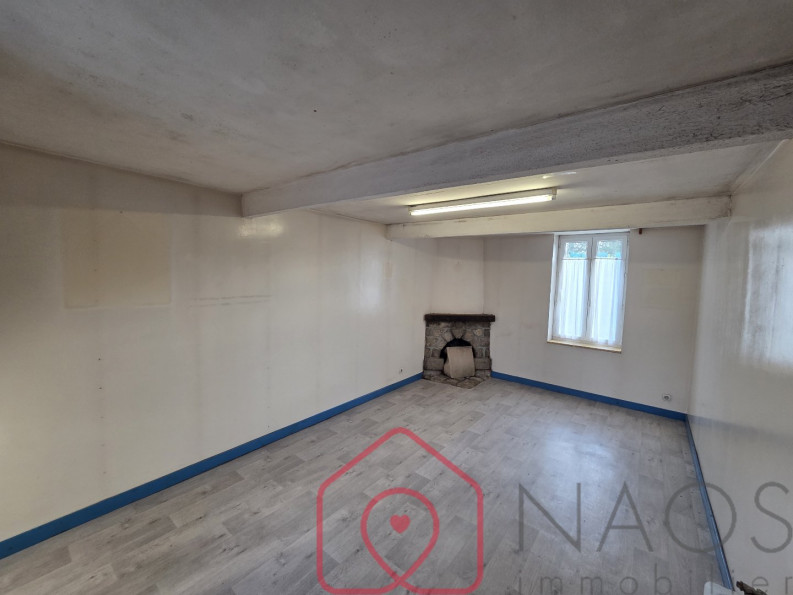 vente Immeuble Bourbriac - Photo 3