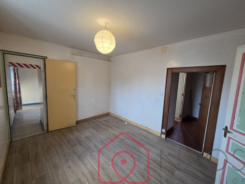 vente Immeuble Bourbriac - Photo 4