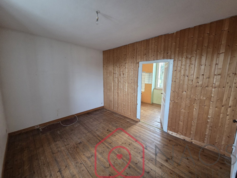 vente Immeuble Bourbriac - Photo 8