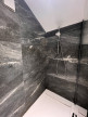 vente Maison Miniac Morvan
