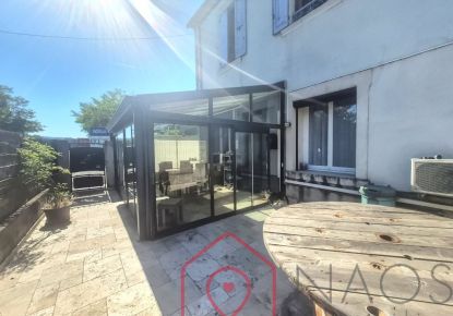 vente Ensemble immobilier La Brillanne