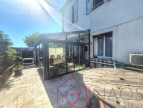 vente Ensemble immobilier La Brillanne