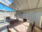 vente Ensemble immobilier La Brillanne