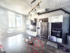 vente Ensemble immobilier La Brillanne