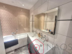 vente Ensemble immobilier La Brillanne
