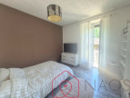 vente Ensemble immobilier La Brillanne