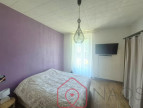 vente Ensemble immobilier La Brillanne