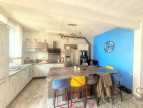 vente Ensemble immobilier La Brillanne