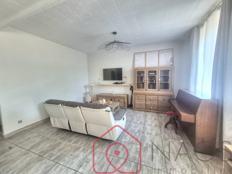 vente Ensemble immobilier La Brillanne - Photo 5