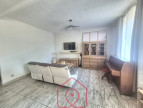 vente Ensemble immobilier La Brillanne